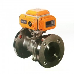 法蘭式電動(dòng)球閥DN15-200,電動(dòng)球閥,電動(dòng)閥門(mén)廠家供應(yīng)商